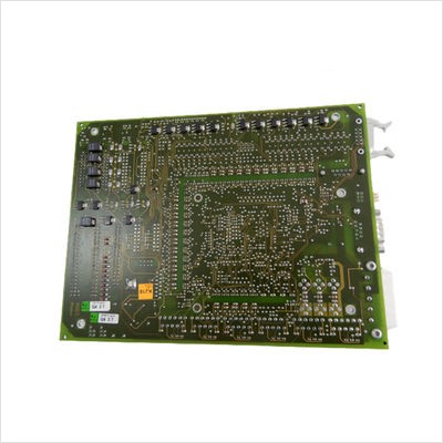 00353442-01Siemens Board Smt Pick And Place Sd Ea Px23456789 Kj-N010-0118 00353442-01Siemens Board Smt Pick And Place Sd Ea Px23456789 Kj-N010-0118 - Ảnh 2