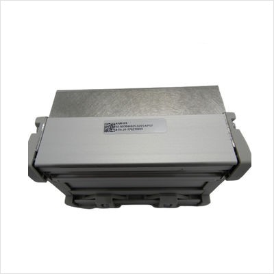 ASM AS Control Unit Tape Cutter 03044925-0201 Aple Adressierung Addr S50 68269146 - Ảnh 2