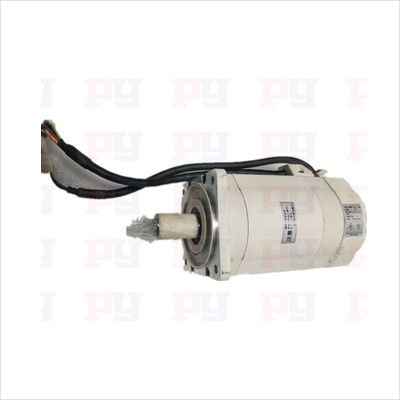 Class BA IP65 Connection 08050048N Servo Motor Driver For SAMSUNG SMT Mounter Class BA IP65 Connection 08050048N Servo Motor Driver For SAMSUNG SMT Mounter - Ảnh 2