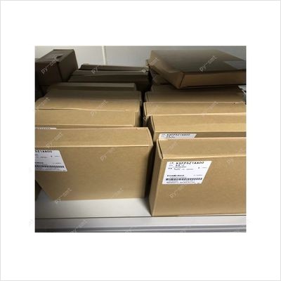 Panasonic Mounter SMT Machine Parts KXFP5Z1AA00 Keyboard Panasonic Mounter SMT Machine Parts KXFP5Z1AA00 Keyboard - Ảnh 2