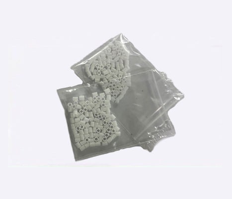 High Quality Fuji NXT Filter XH00800 H12/V12 4.5mm Carton Box Package - Ảnh 2