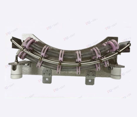 Original Heller Parts Reflow Oven Resistance 595095 Original Heller Parts Reflow Oven Resistance 595095 - Ảnh 2