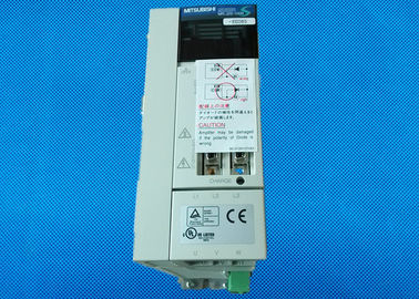 Mitsubishi Servo Drive Amplifier MR-J2S-100B-EE085 For Panasonic KME CM402 Machine Y Axis - Ảnh 2