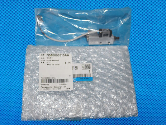 Panasonic Proximity Sensor Surface Mount Parts PFMV530F-1-N-X518B N510068515AA Panasonic Proximity Sensor Surface Mount Parts PFMV530F-1-N-X518B N510068515AA - Ảnh 2