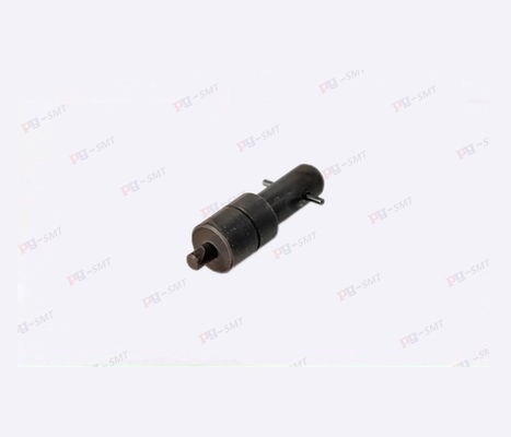 FUJI 2AGKNJ001501 H24S head IPS correction nozzle FUJI 2AGKNJ001501 H24S head IPS correction nozzle - Ảnh 2