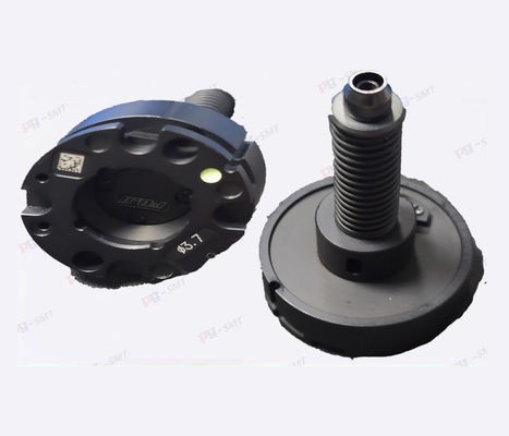 2AGKNL017500 R28-037-365-F FUJI NXT Nozzle DX (S1) Head SMT Nozzle 2AGKNL017500 R28-037-365-F FUJI NXT Nozzle DX (S1) Head SMT Nozzle - Ảnh 2