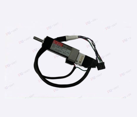 SAMSUNG SM471 SM482 Z-AXIS Servo Motor P50B02002AXH2R-J31081047A SAMSUNG SM471 SM482 Z-AXIS Servo Motor P50B02002AXH2R-J31081047A - Ảnh 2