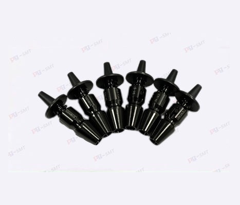 Samsung SMT Parts Hanwha Nozzle J9055256A CN140 Samsung SMT Parts Hanwha Nozzle J9055256A CN140 - Ảnh 2