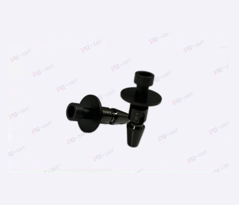 Samsung SMT Parts Hanwha Nozzle CN400N J9055218A Samsung SMT Parts Hanwha Nozzle CN400N J9055218A - Ảnh 2