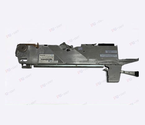 SMT Panasonic CM402/CM602 8MM FEEDER KXFW1KSBA00 SMT Panasonic CM402/CM602 8MM FEEDER KXFW1KSBA00 - Ảnh 2