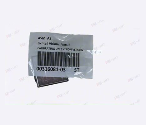 Glass Sheet Siemens Correction Glass Sheet 00316081-03 Siemens SMT Machine HS50 HS60 Glass Sheet Siemens Correction Glass Sheet 00316081-03 Siemens SMT Machine HS50 HS60 - Ảnh 2