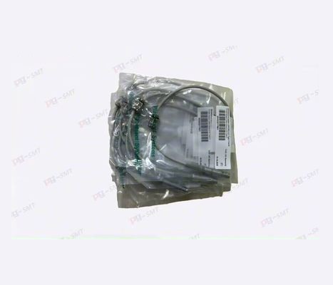 SMT Siemens Mounter Accessories 3*8 Feida Power Cord POWER SUPPLY CABLE FOR TYPE 3 00323217S01 SMT Siemens Mounter Accessories 3*8 Feida Power Cord POWER SUPPLY CABLE FOR TYPE 3 00323217S01 - Ảnh 2