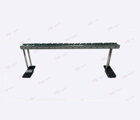 N610074266AA Panasonic Adjustment Jig SMT pick and place machine N610074266AA Panasonic Adjustment Jig SMT pick and place machine - Ảnh 2