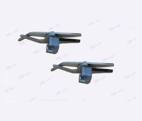Panasonic AI Scissors Unit X01A38126 MTKA008813AA SMT Spare Parts Panasonic AI Scissors Unit X01A38126 MTKA008813AA SMT Spare Parts - Ảnh 2