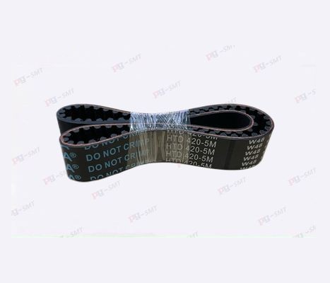 SMT PARTS SMT Accessories Series N6414205GT20 Panasonic Ai Belt SMT PARTS SMT Accessories Series N6414205GT20 Panasonic Ai Belt - Ảnh 2