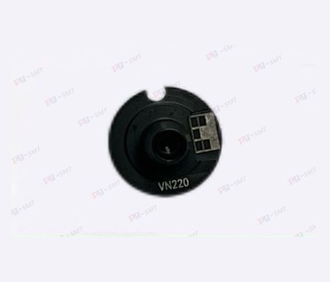 Hanwha AM03-000073A vn220 Nozzle Assy SMT Parts Surface Mount Equipment Parts Hanwha AM03-000073A vn220 Nozzle Assy SMT Parts Surface Mount Equipment Parts - Ảnh 2
