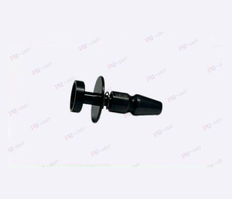 Sansung Hanwha EXCEN nozzle CN750 J9055142B HANWHA Pick And Place Nozzles for Printing Machine SMT Nozzle for PCB/LED Sansung Hanwha EXCEN nozzle CN750 J9055142B HANWHA Pick And Place Nozzles for Printing Machine SMT Nozzle for PCB/LED - Ảnh 2