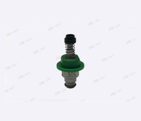 Juki 506 Nozzle Assembly 40001344 E36057290A0 For KE2050/2060 Machine For JUKI Pick And Place Machine Juki 506 Nozzle Assembly 40001344 E36057290A0 For KE2050/2060 Machine For JUKI Pick And Place Machine - Ảnh 2