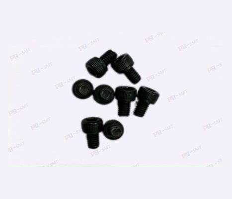 N510023704AA BOLT PANASONIC AI PARTS SMT REPLACEMENT PARTS SMT PARTS,SMT Accessories Series - Ảnh 2