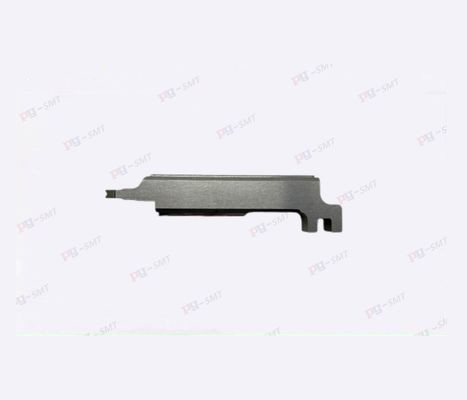 PANASONIC PUSHER 1041310019 PANASONIC AI Parts Panasonic Plug-in Machine PANASONIC PUSHER 1041310019 PANASONIC AI Parts Panasonic Plug-in Machine - Ảnh 2