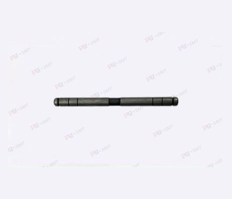 1046911084 PANASONIC AI Parts Panasonic Plug-in Machine 1046911084 PANASONIC AI Parts Panasonic Plug-in Machine - Ảnh 2