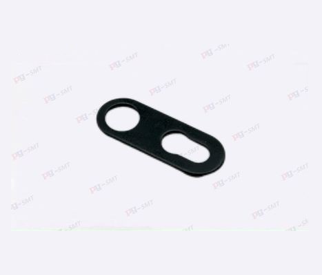 UNIVERSAL Retainer 14076000 Universal AI Parts Universal Plug-in Machine UNIVERSAL Retainer 14076000 Universal AI Parts Universal Plug-in Machine - Ảnh 2