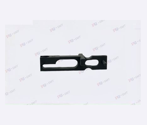 VCD-2080 Dynapert / Universal Instruments BAR DRIVER VCD-2080 Universal AI Parts Universal Plug-in Machine - Ảnh 2