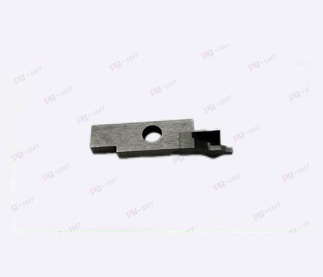Replacement Parts Panasonic Ai Part FIXED CUTTER N210133668AA SMT Accessories Series Replacement Parts Panasonic Ai Part FIXED CUTTER N210133668AA SMT Accessories Series - Ảnh 2