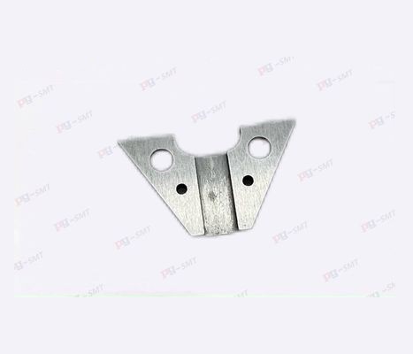 TDK PCZ-187 AI Spare Parts SMT Replacement Parts SMT Accessories Series TDK PCZ-187 AI Spare Parts SMT Replacement Parts SMT Accessories Series - Ảnh 2