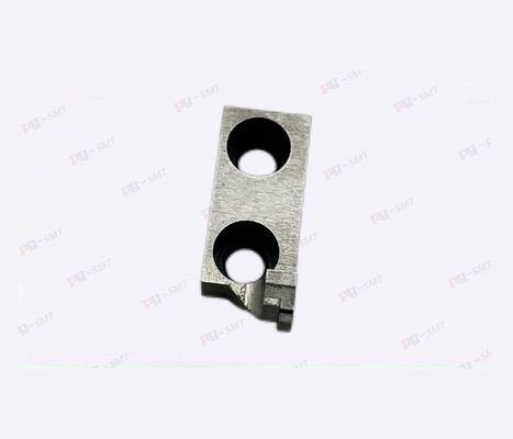 PANASONIC AI PART FIXED CUTTER X004-059G SMT Accessories Series Replacement Parts - Ảnh 2