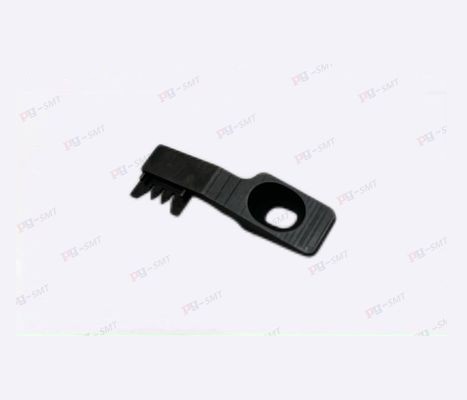 PANASONIC X00K04441 Transfer Chuck Unit - AI SPARE PARTS SMT Accessories Series Replacement Parts PANASONIC X00K04441 Transfer Chuck Unit - AI SPARE PARTS SMT Accessories Series Replacement Parts - Ảnh 2