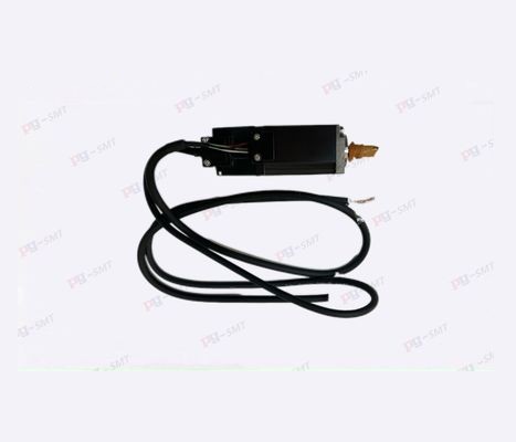 KYF-M861N-000 HITACHI GXH G5 F8 G5S F8S NL Motor SMT Machine Spare Parts - Ảnh 2