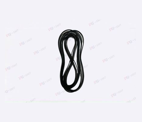 Hitachi/Sanyo Timing Belt 6301236797 223L0262 KYL-M8608-000 SMT Machine Spare Parts - Ảnh 2