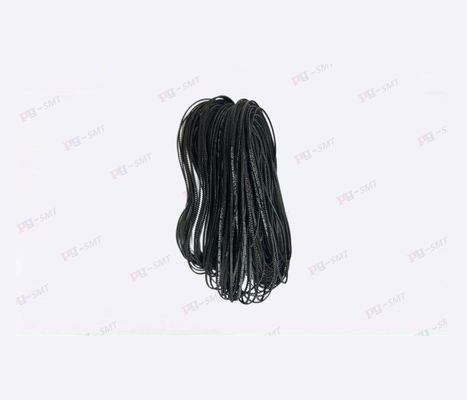 HITACHI Timing Belt 6301236780 SMT Machine Spare Parts HITACHI Timing Belt 6301236780 SMT Machine Spare Parts - Ảnh 2