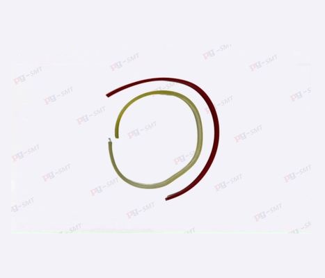 HITACHI Clamp Gum KYB-M3T1J-00 / 0920H12X SMT Spare Parts HITACHI Clamp Gum KYB-M3T1J-00 / 0920H12X SMT Spare Parts - Ảnh 2
