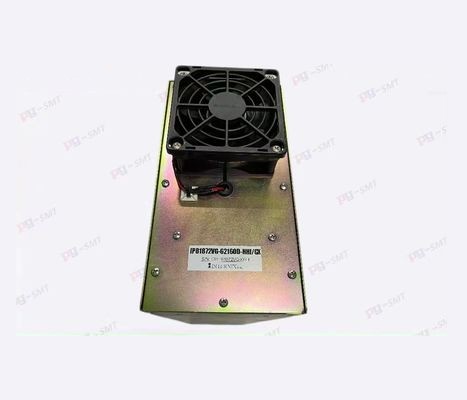6301249667 4U260244 6301533933 4U260338 HITACHI MACHINE SMT Spare Parts 6301249667 4U260244 6301533933 4U260338 HITACHI MACHINE SMT Spare Parts - Ảnh 2