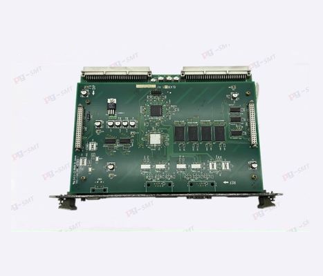 Panasonic CM402 Memory PC Board N610030275AA ELV3EA+ELV4EA Panasonic SMT Parts - Ảnh 2