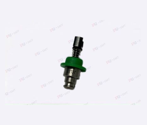 SMT Machine spare Parts JUKI Nozzle made-to-measure 20500370 SMT PARTS,SMT Accessories Series SMT Machine spare Parts JUKI Nozzle made-to-measure 20500370 SMT PARTS,SMT Accessories Series - Ảnh 2