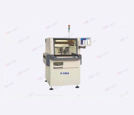 Nordson Asymtek X-1010 Axiom X-1000 DJ-2000, DJ-9000, DV-7000, DV-8000 Dispenser Accessories - Ảnh 2