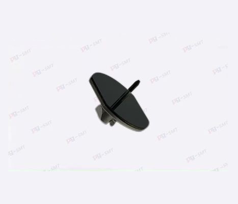 SMT Machine spare Parts Panasonic Nozzle 205N SMT PARTS,SMT Accessories Series SMT Machine spare Parts Panasonic Nozzle 205N SMT PARTS,SMT Accessories Series - Ảnh 2