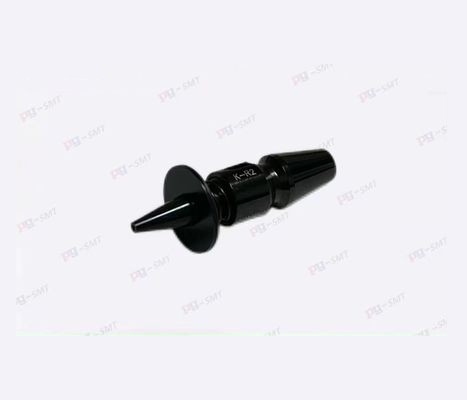 SMT Machine spare Parts SAMSUNG Nozzle CN065 SMT PARTS, SMT Accessories Series - Ảnh 2