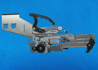 FT8x4mm SMT Feeder KJW-M1200-023 for YAMAHA SMT Pick And Place Equipment - Ảnh 2