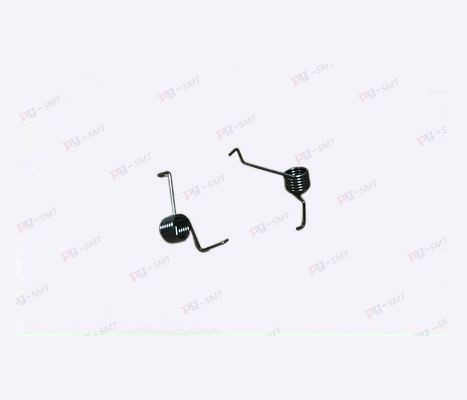 PANASONIC X01A38060 SPRING Panasonic AI Spare Parts PANASONIC X01A38060 SPRING Panasonic AI Spare Parts - Ảnh 2