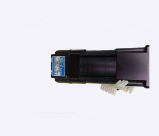 JUKI MTC Pick And Place Equipment Panasonic Motor Driver , Servo Motor Amplifier - Ảnh 2