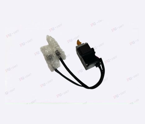 SMT Spare Parts HITHACHI MACHINE PARTS KYA-M700R-00 0916DK2C SMT Spare Parts HITHACHI MACHINE PARTS KYA-M700R-00 0916DK2C - Ảnh 2