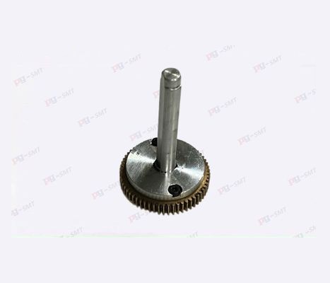 SMT Machine Parts Hitachi Machine Spare Parts 6301279138 SMT Machine Parts Hitachi Machine Spare Parts 6301279138 - Ảnh 2