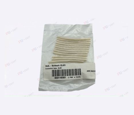 Siemens SMT Spare Parts Connection Hose 00341183s01 DML1 Siemens SMT Spare Parts Connection Hose 00341183s01 DML1 - Ảnh 2