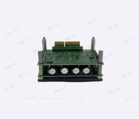 SIEMENS ASM 03090990-05 CPP Control Card SMT Spare Parts SIEMENS ASM 03090990-05 CPP Control Card SMT Spare Parts - Ảnh 2
