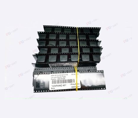 SIEMENS ASM 03056002-03 Vacuum NOZZLE TYPE 2020 COMPLETE SMT Spare Part - Ảnh 2
