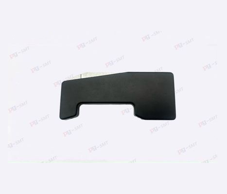 SIEMENS 03092400 be-sensor cp20plus Surface Mount Machine Parts SIEMENS 03092400 be-sensor cp20plus Surface Mount Machine Parts - Ảnh 2
